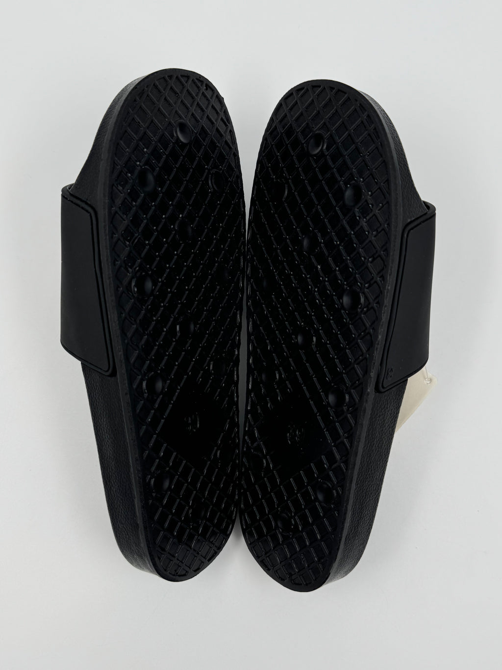 Claquette Moncler