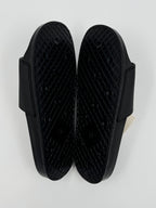 Claquette Moncler