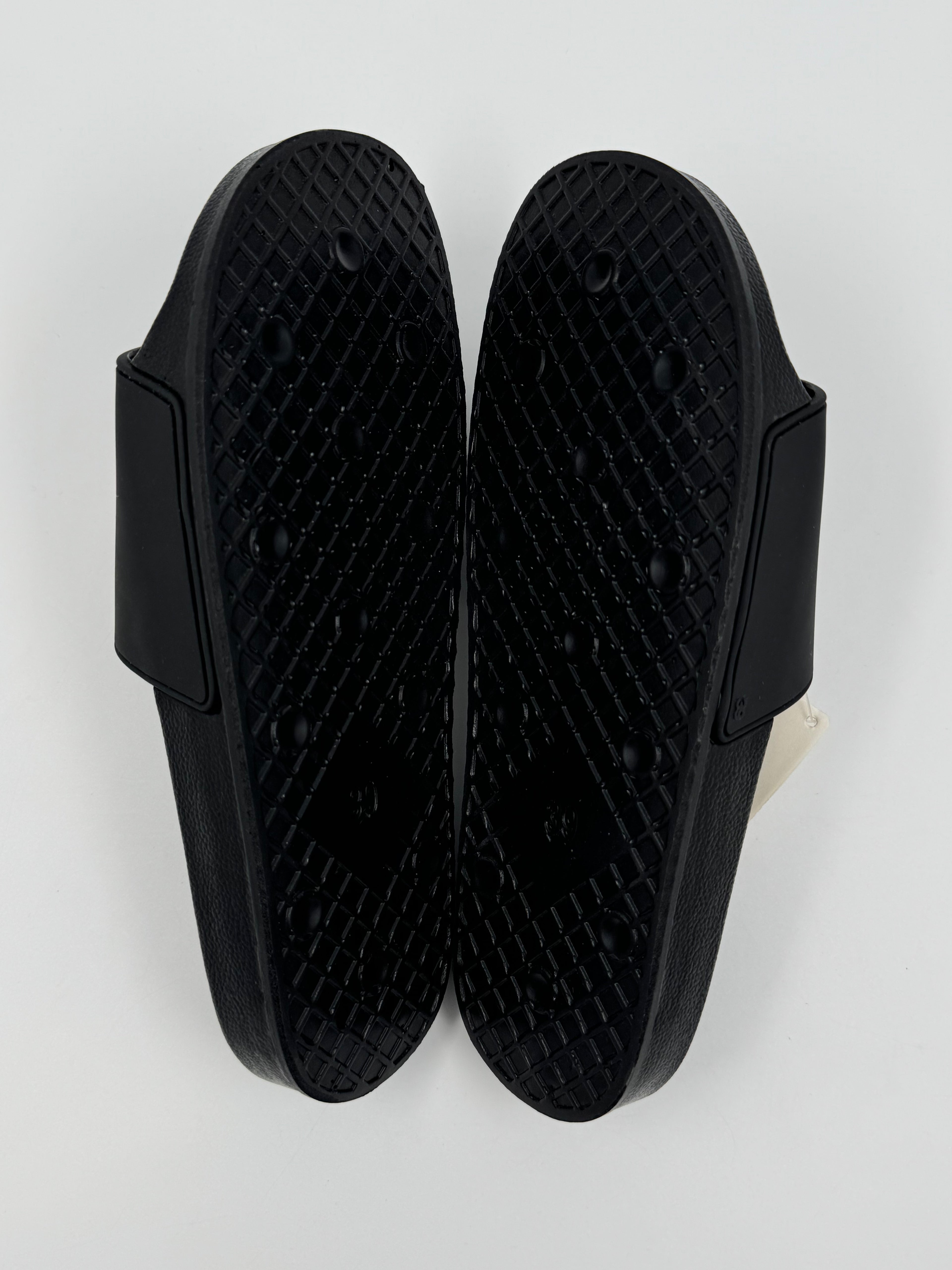 Claquette Moncler