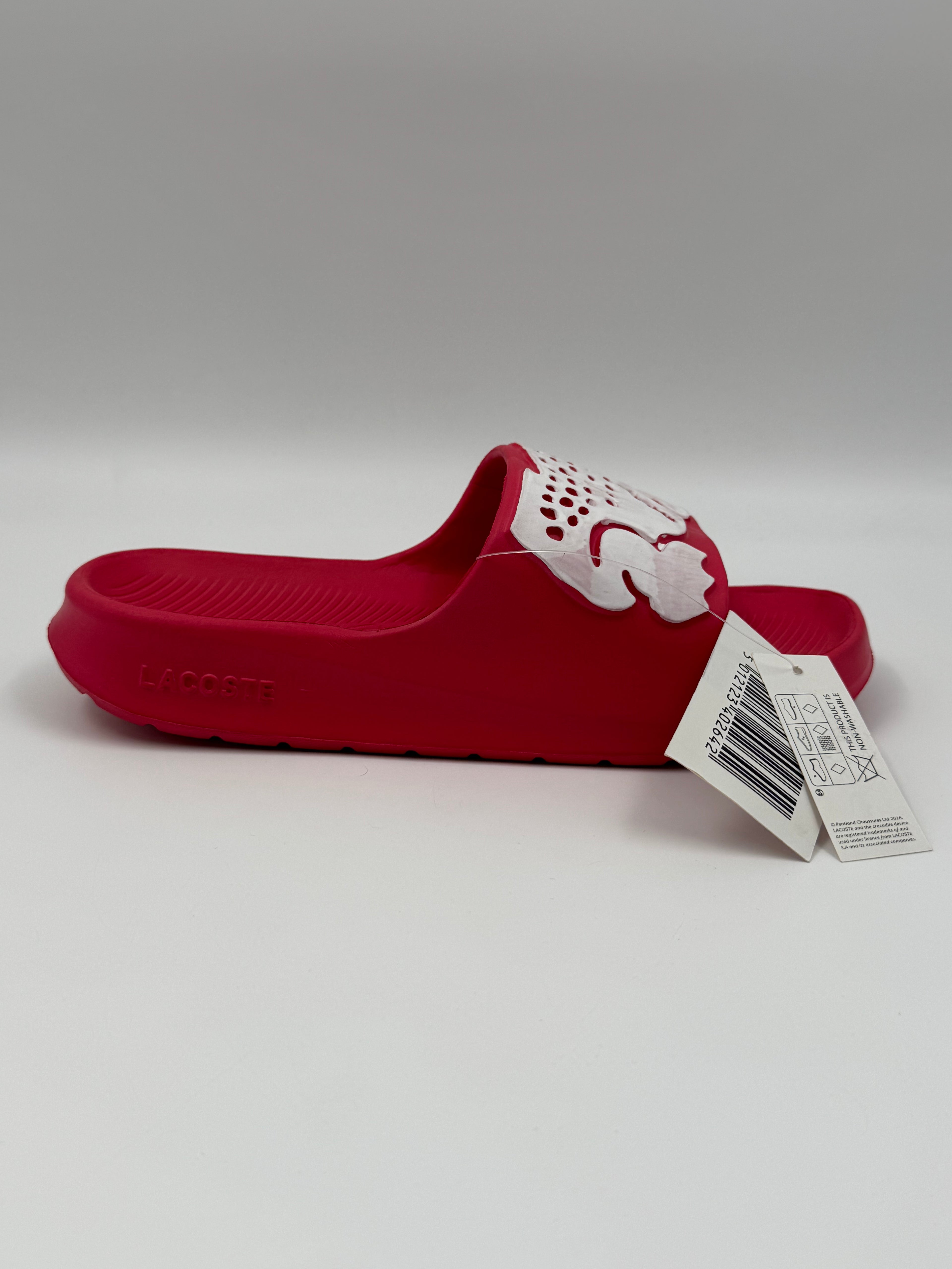 red3