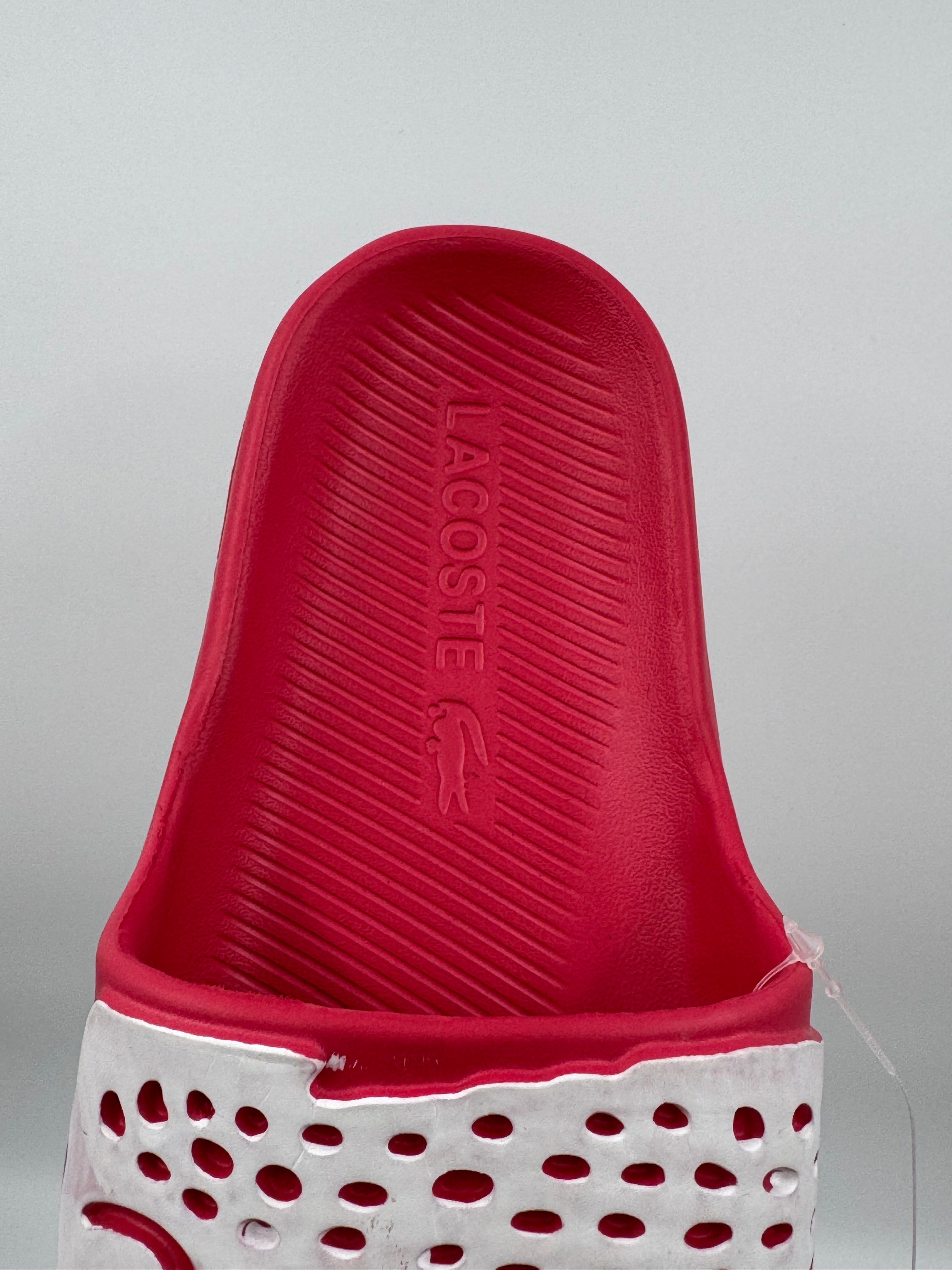 red4