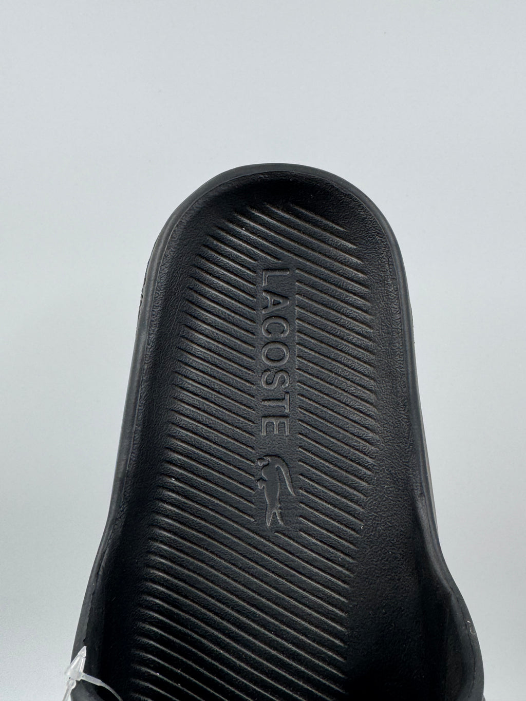 noir