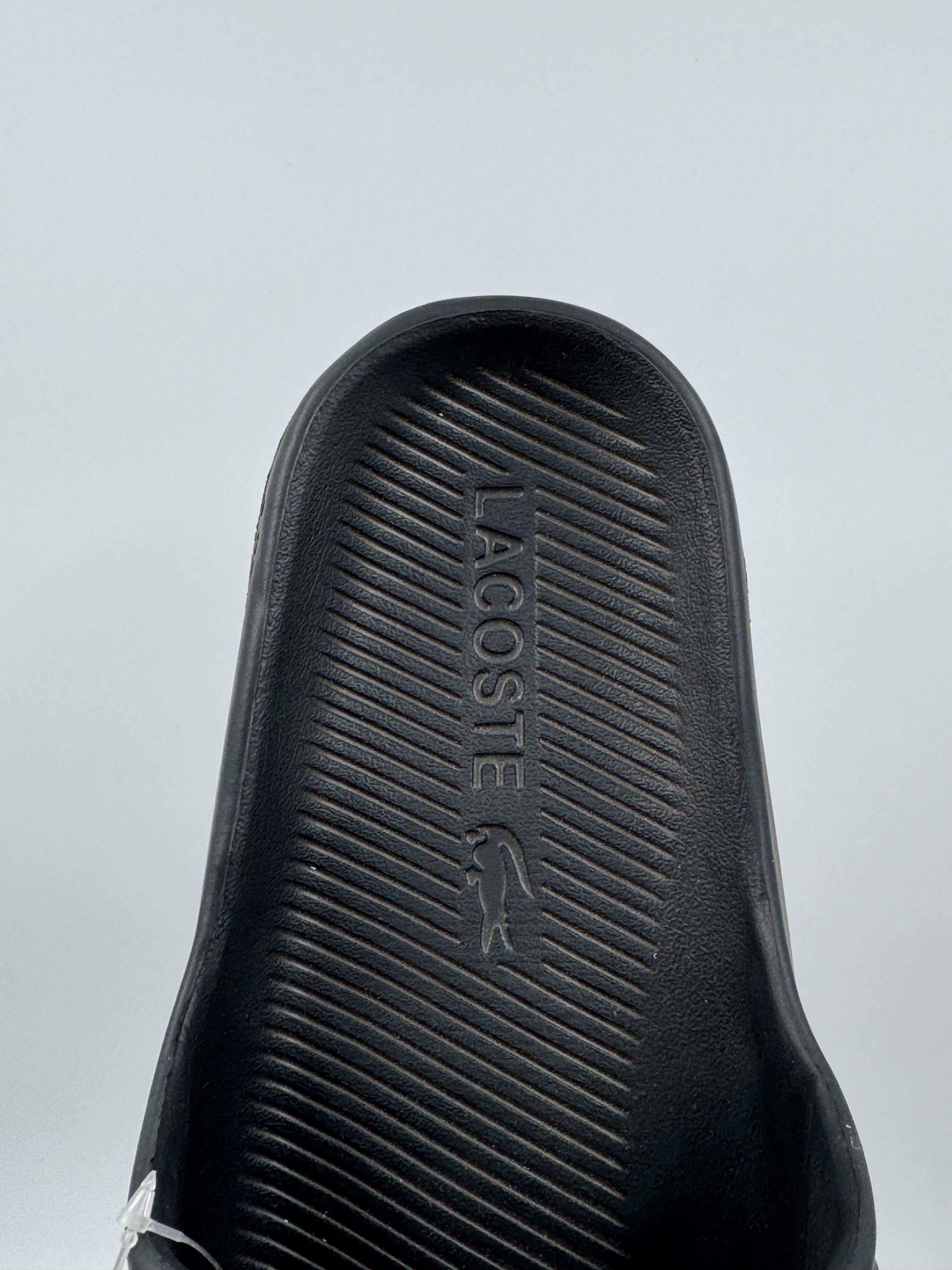 noir