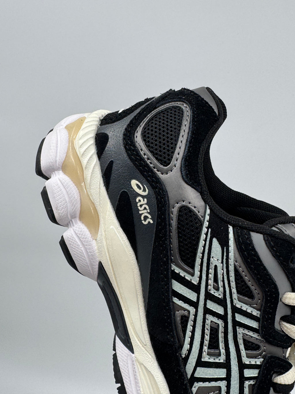 beige7
