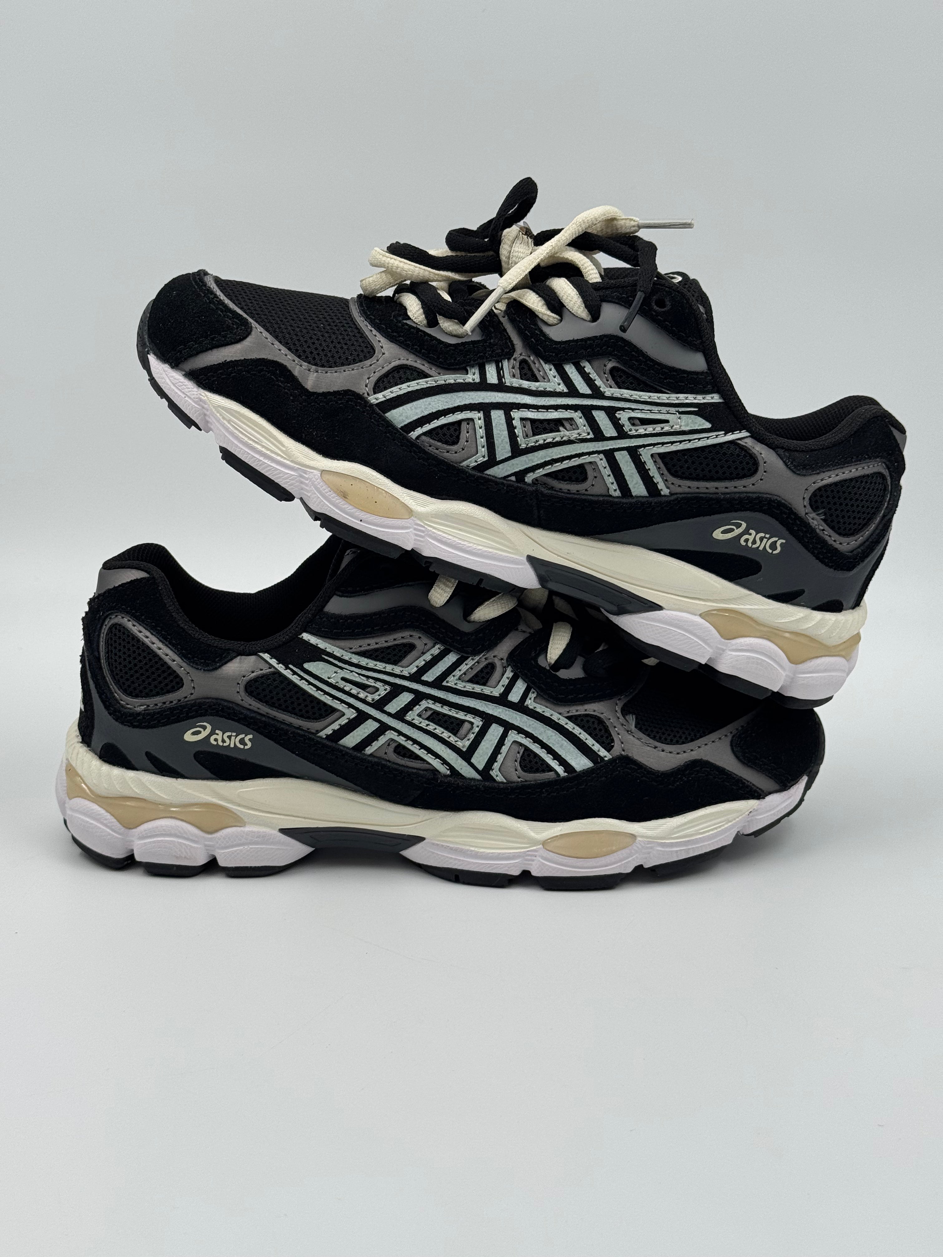 beige1