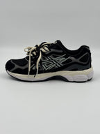 beige5