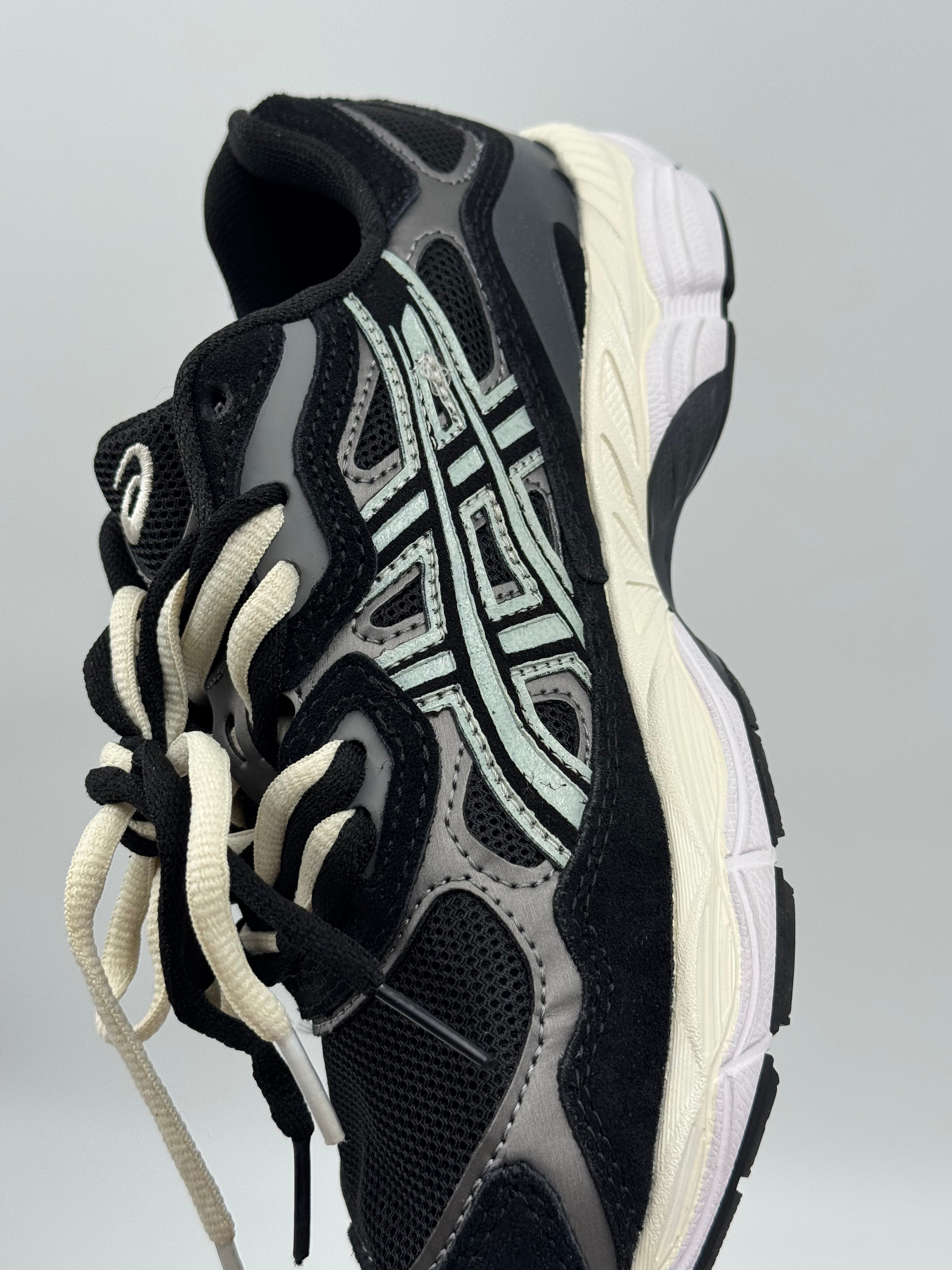 beige6