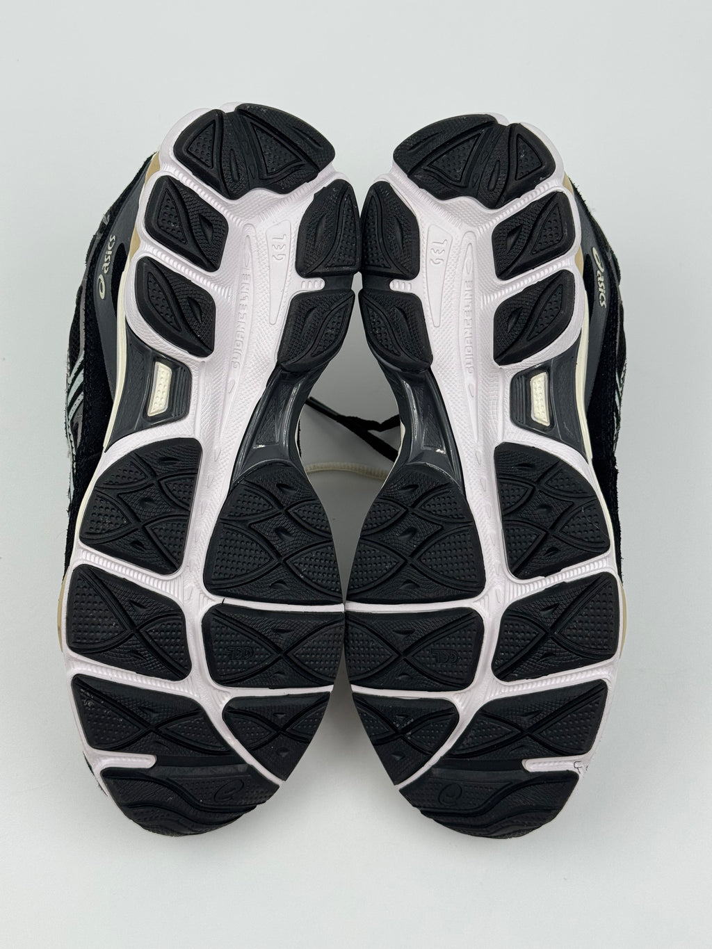 beige10