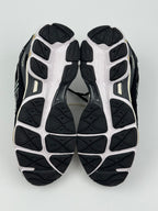 beige10