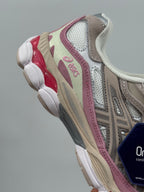 or rose 7