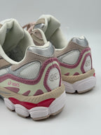 or rose 6