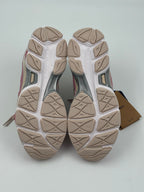 or rose 10