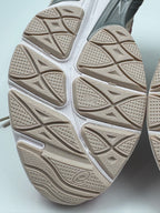 or rose 11