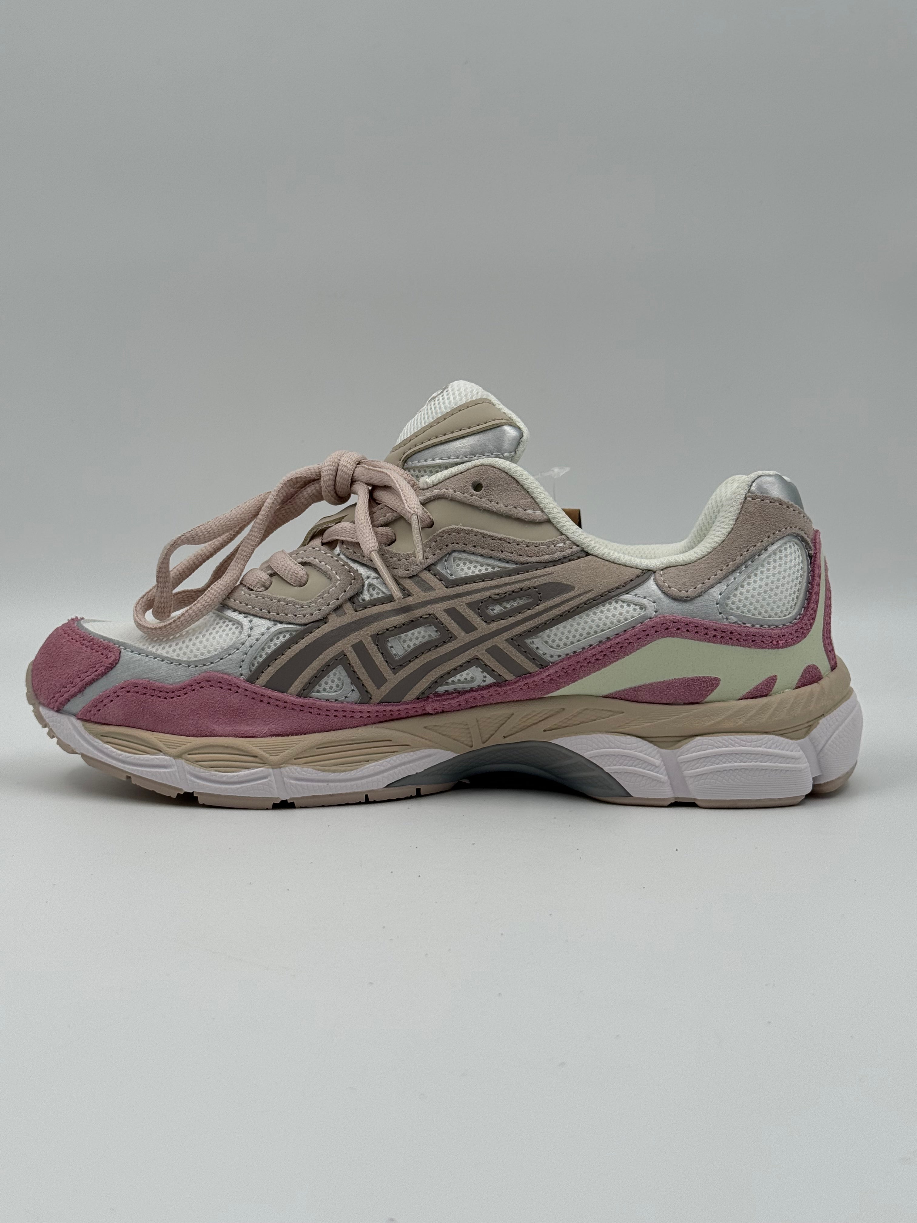 or rose 4