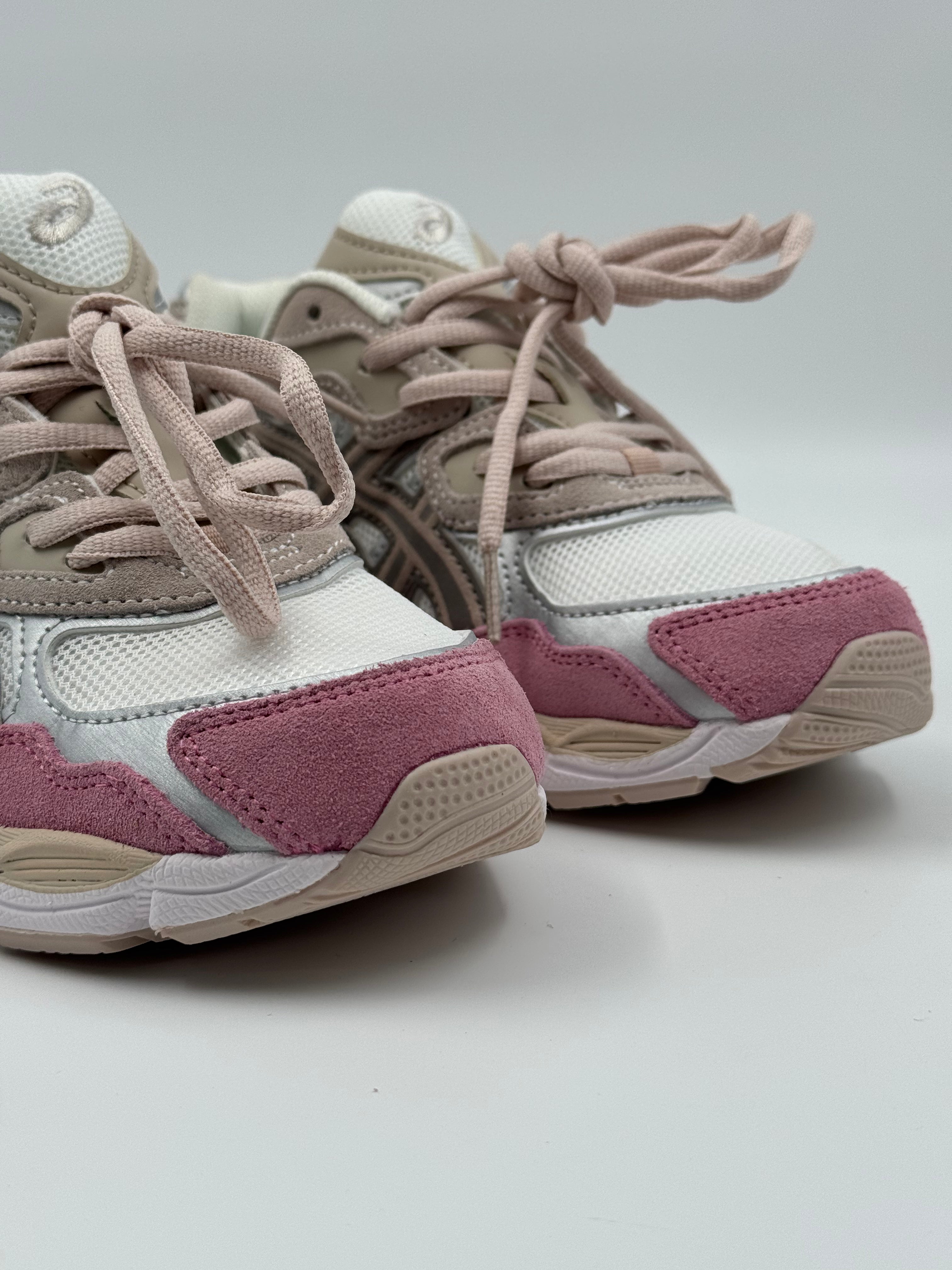 or rose 5