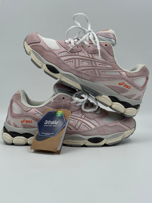 Pink1
