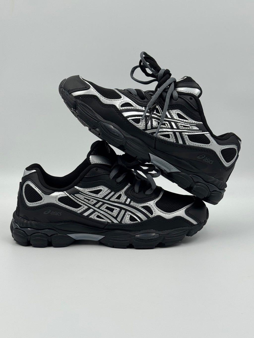 Asics Gel Kayano NYC