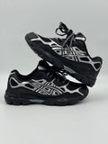 Asics Gel Kayano NYC