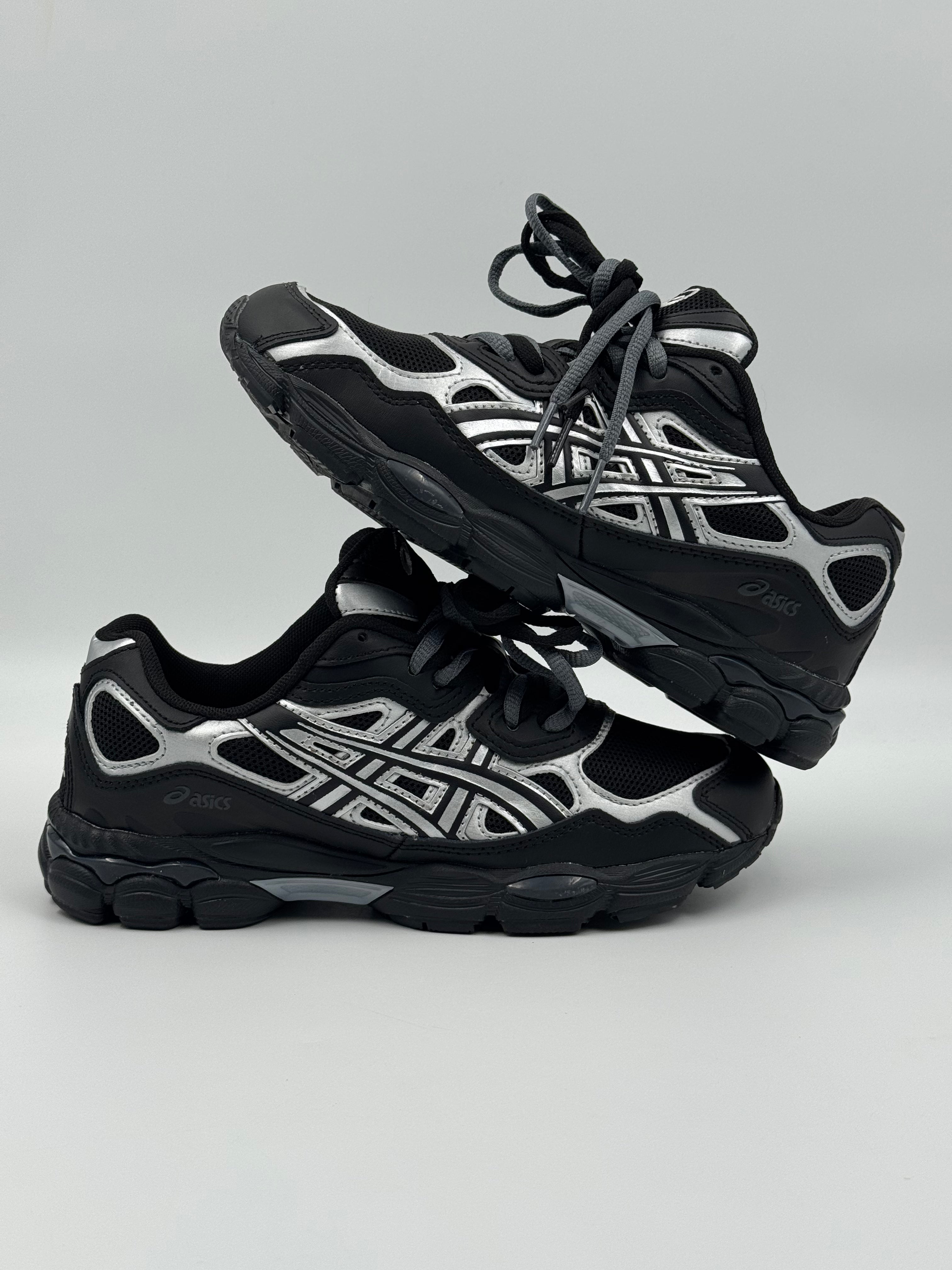 Asics Gel Kayano NYC