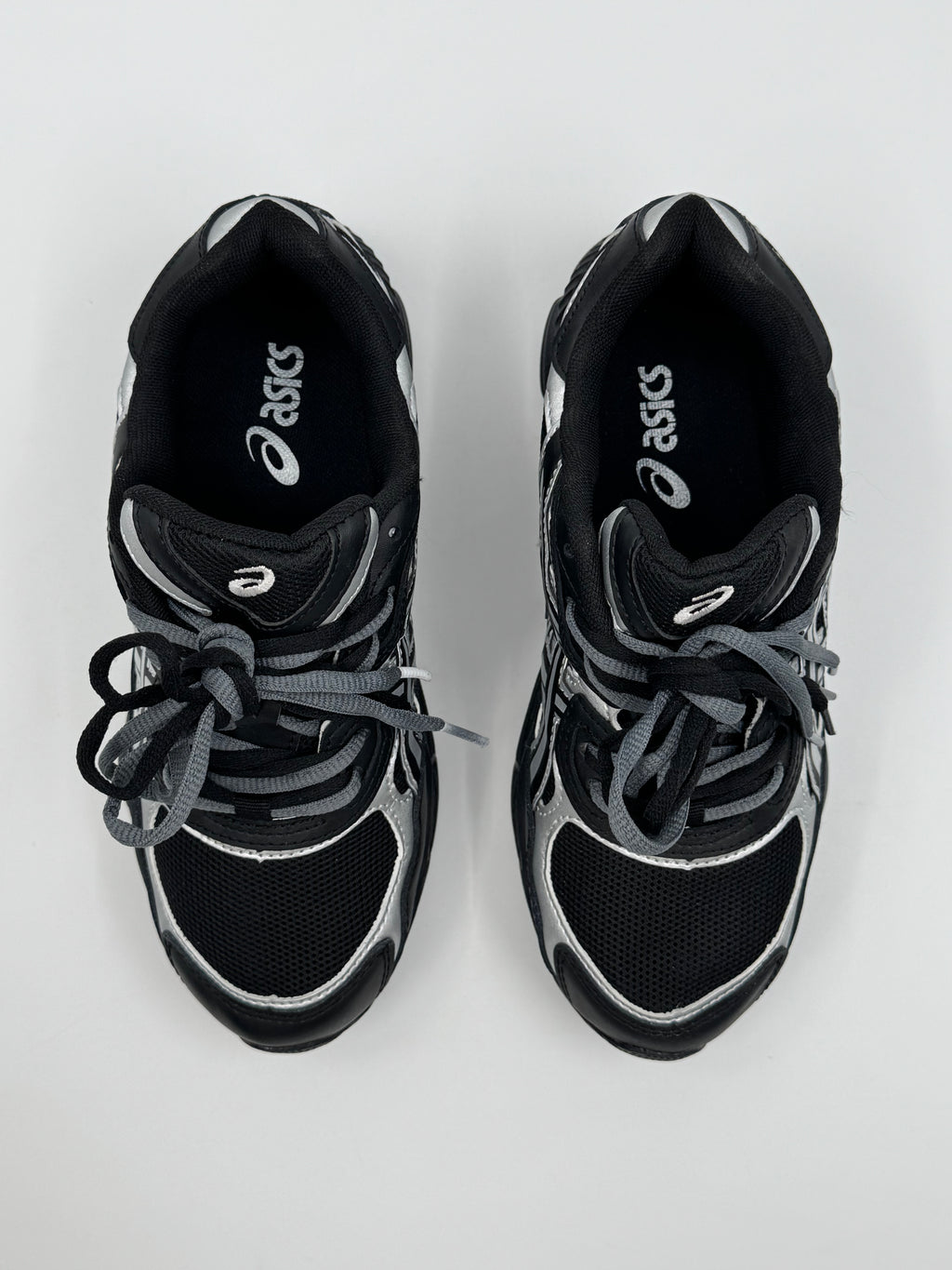 Asics Gel Kayano NYC