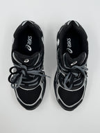 Asics Gel Kayano NYC