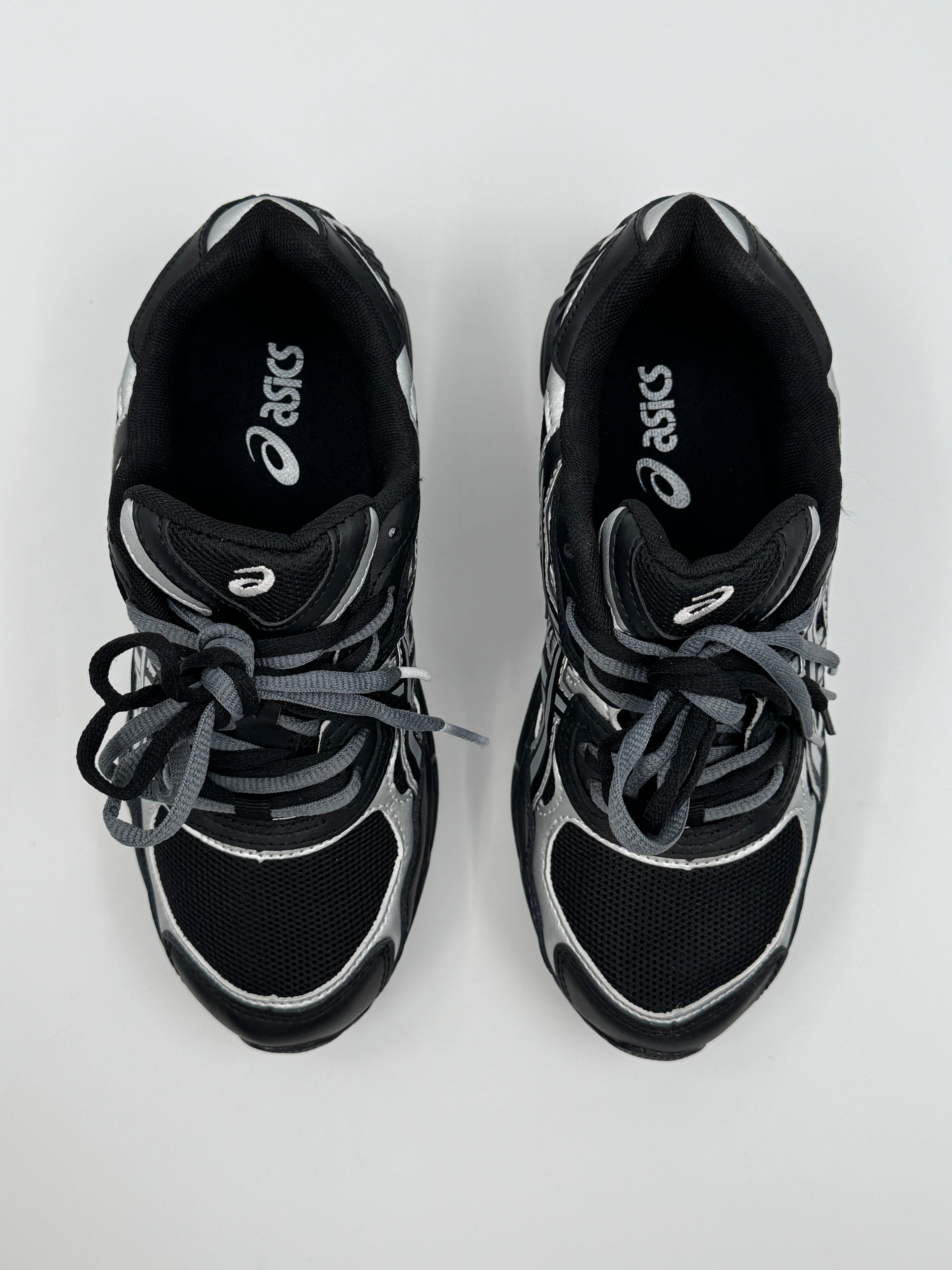 Asics Gel Kayano NYC
