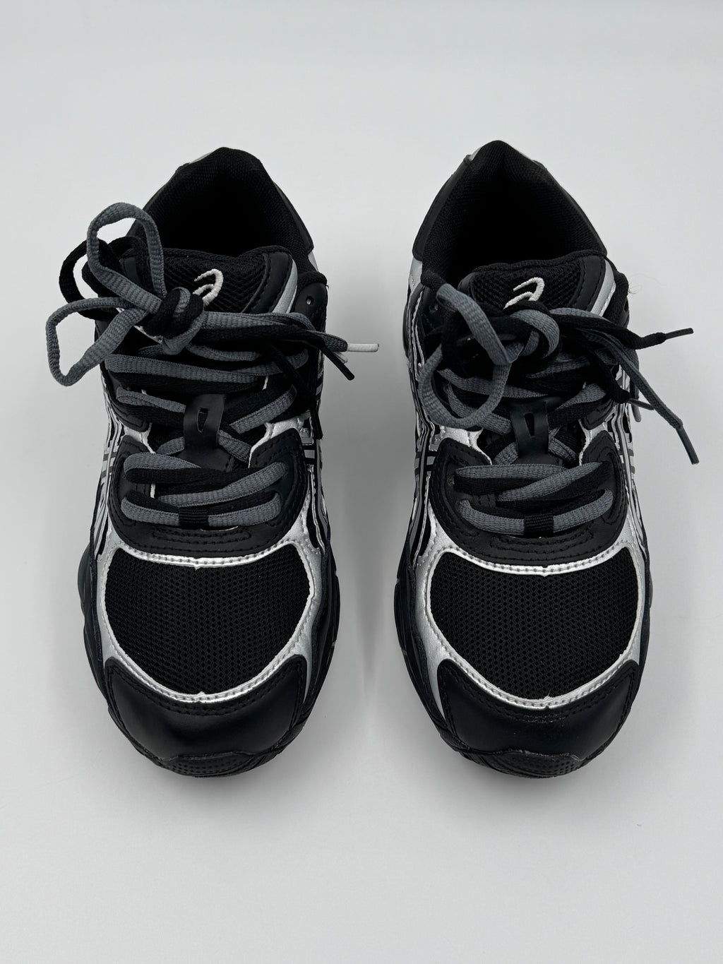 Asics Gel Kayano NYC