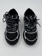 Asics Gel Kayano NYC