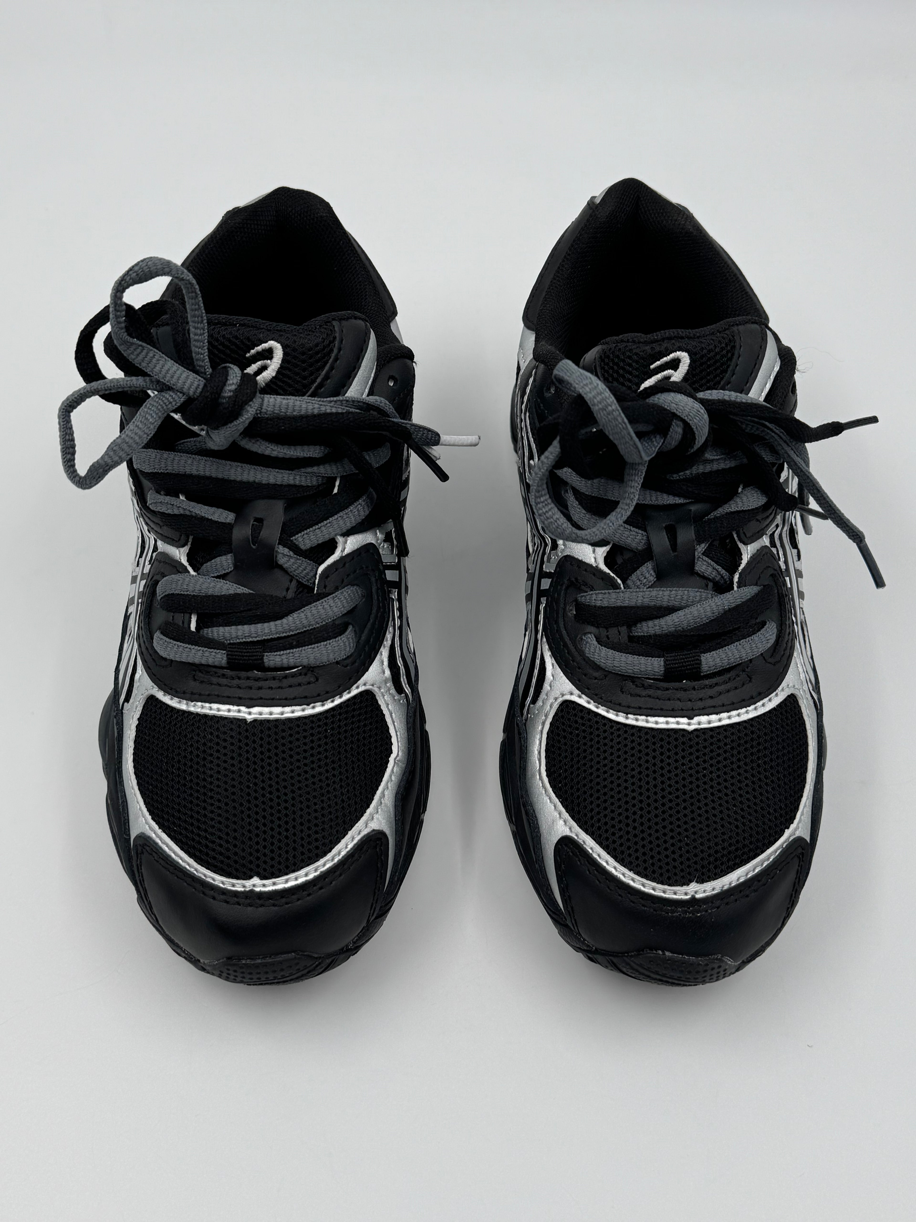 Asics Gel Kayano NYC