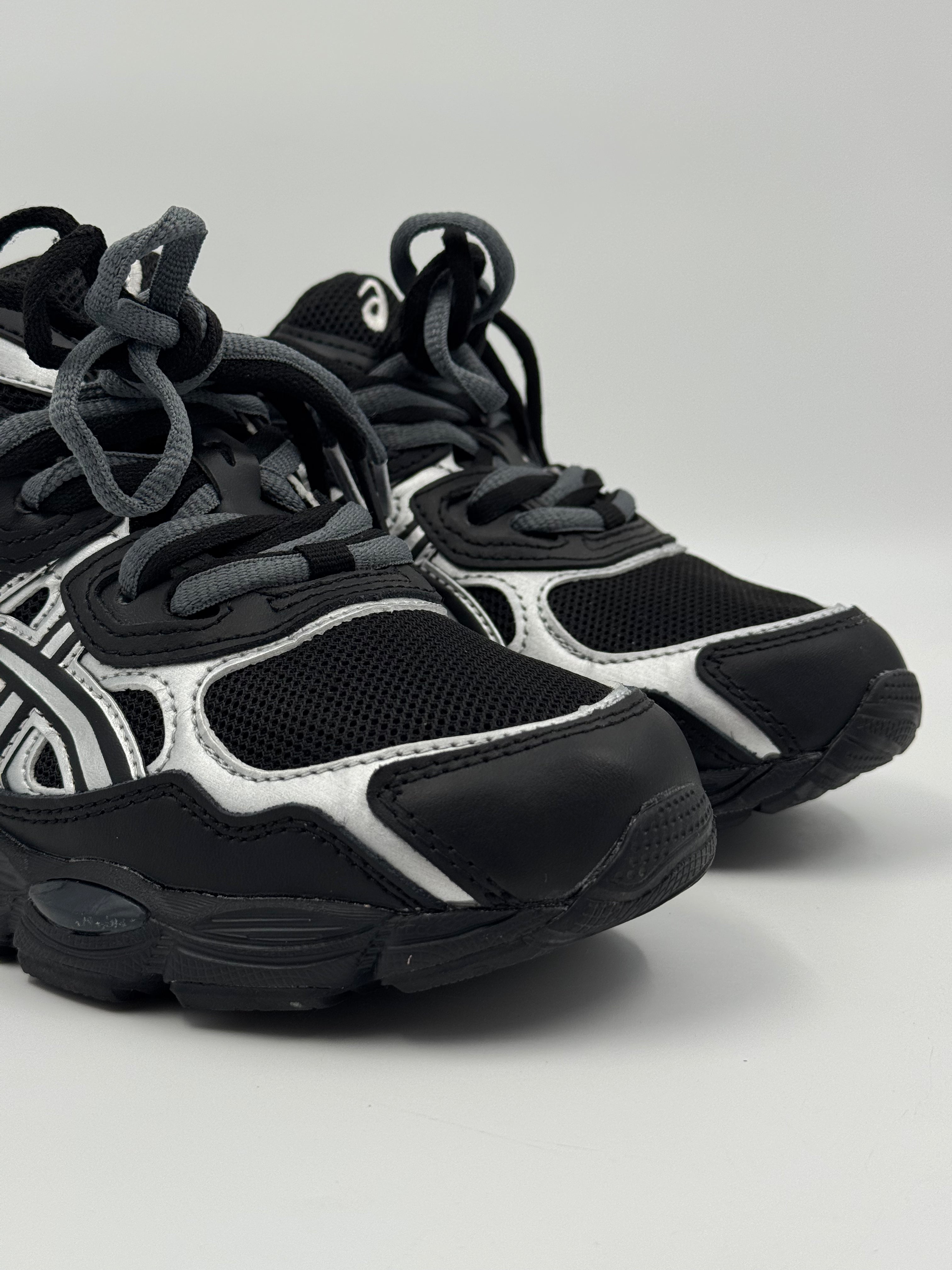 Asics Gel Kayano NYC