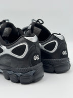 Asics Gel Kayano NYC