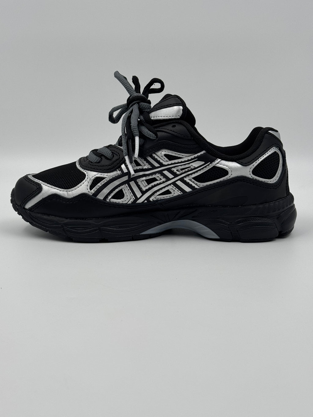 Asics Gel Kayano NYC