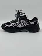 Asics Gel Kayano NYC