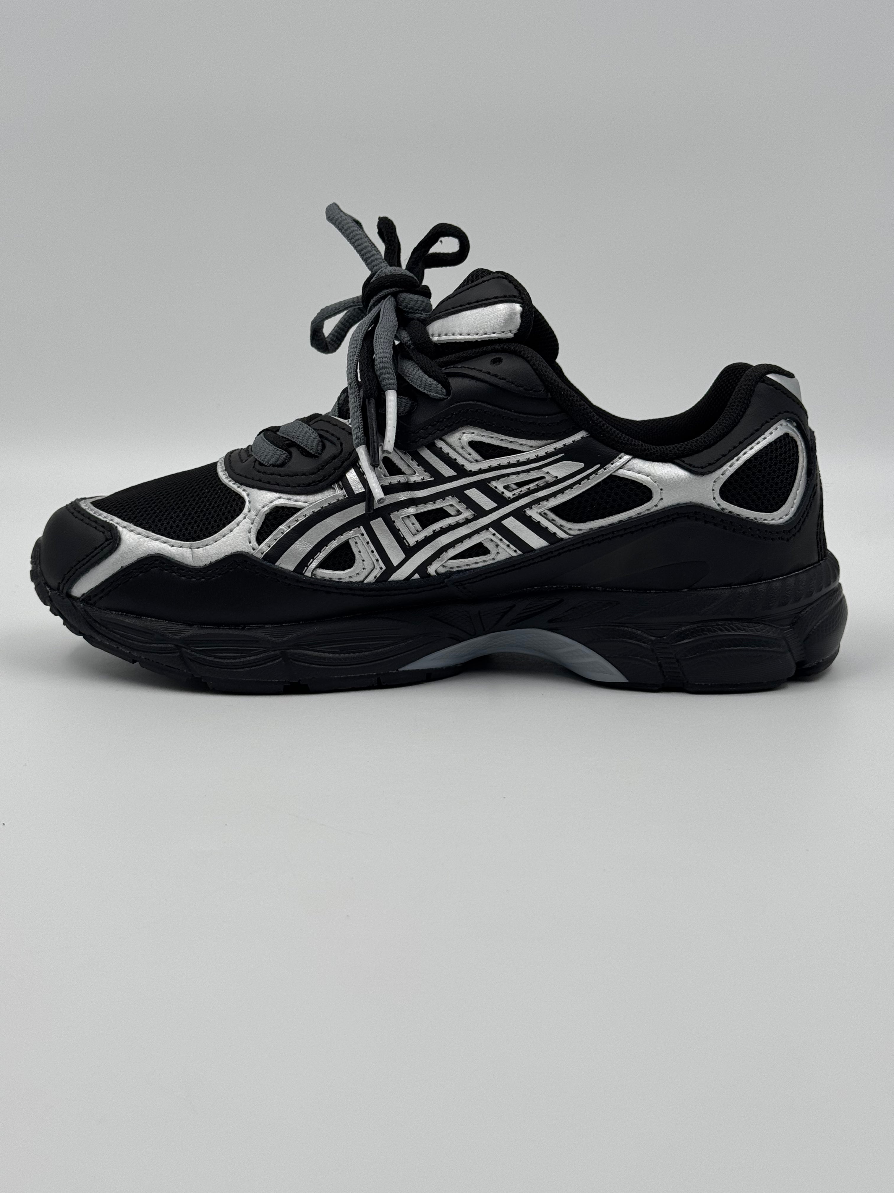 Asics Gel Kayano NYC