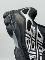 Asics Gel Kayano NYC
