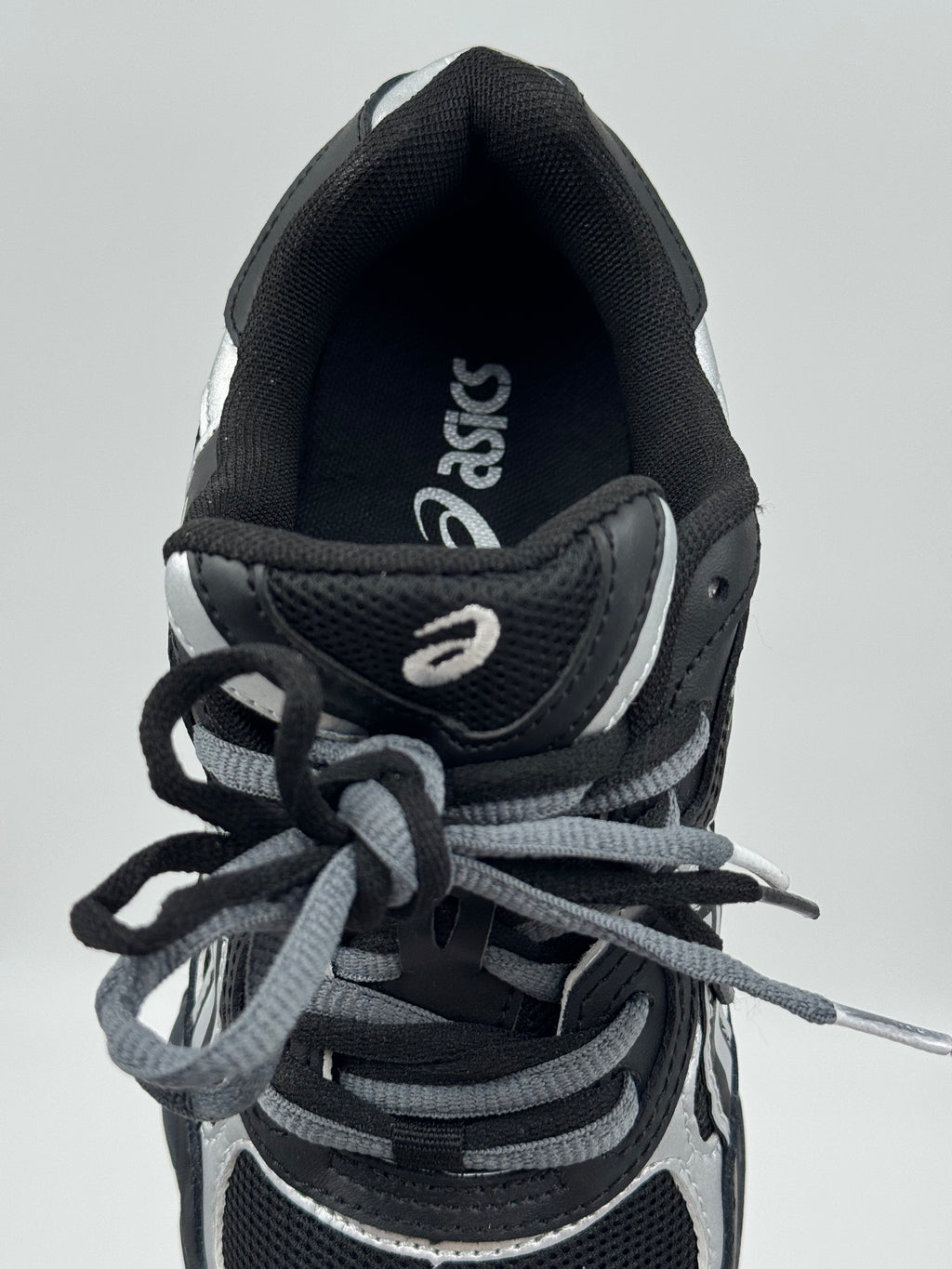 Asics Gel Kayano NYC
