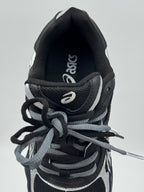 Asics Gel Kayano NYC