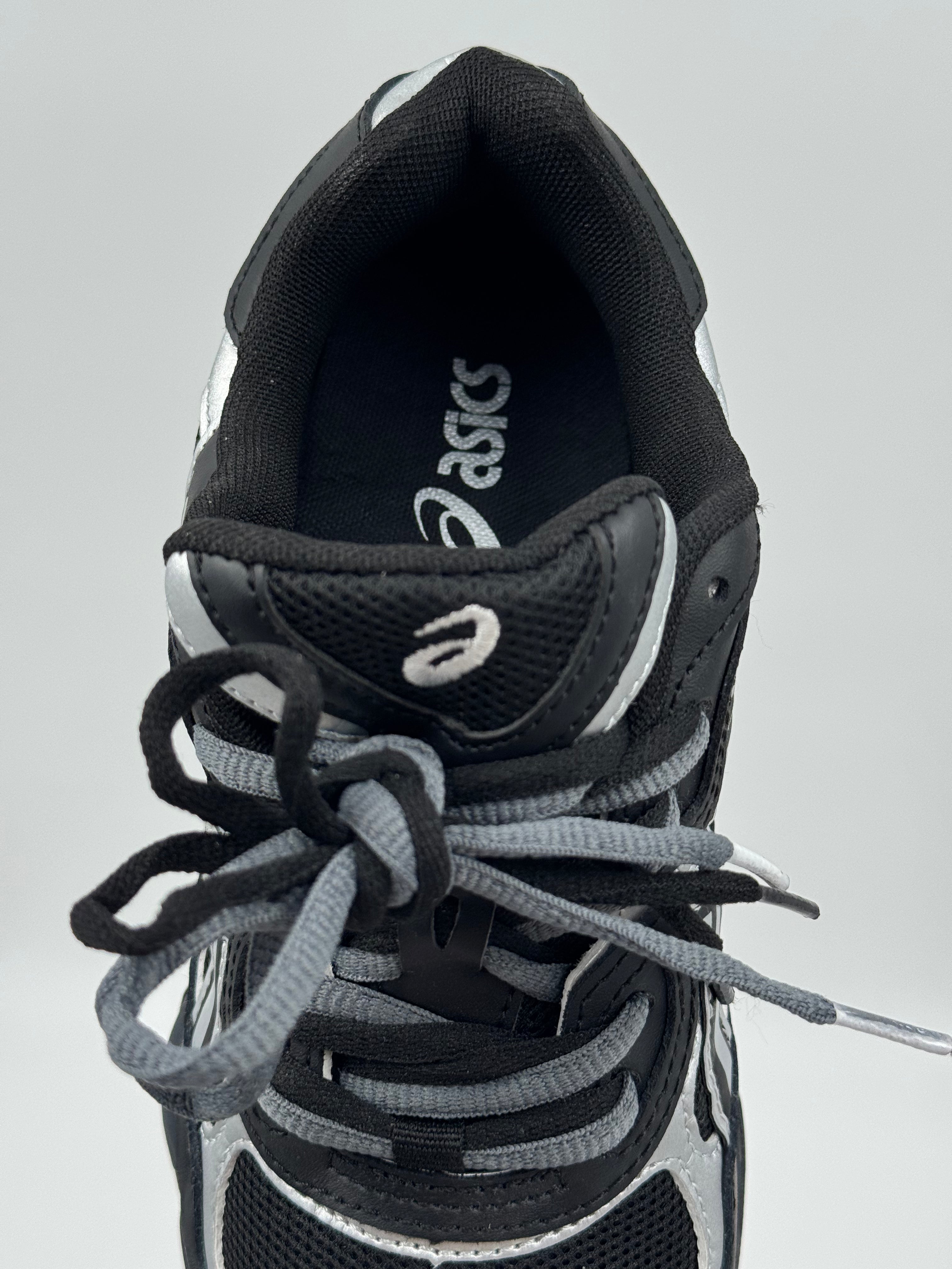 Asics Gel Kayano NYC