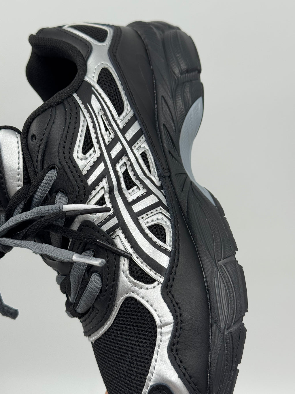 Asics Gel Kayano NYC