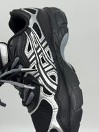 Asics Gel Kayano NYC