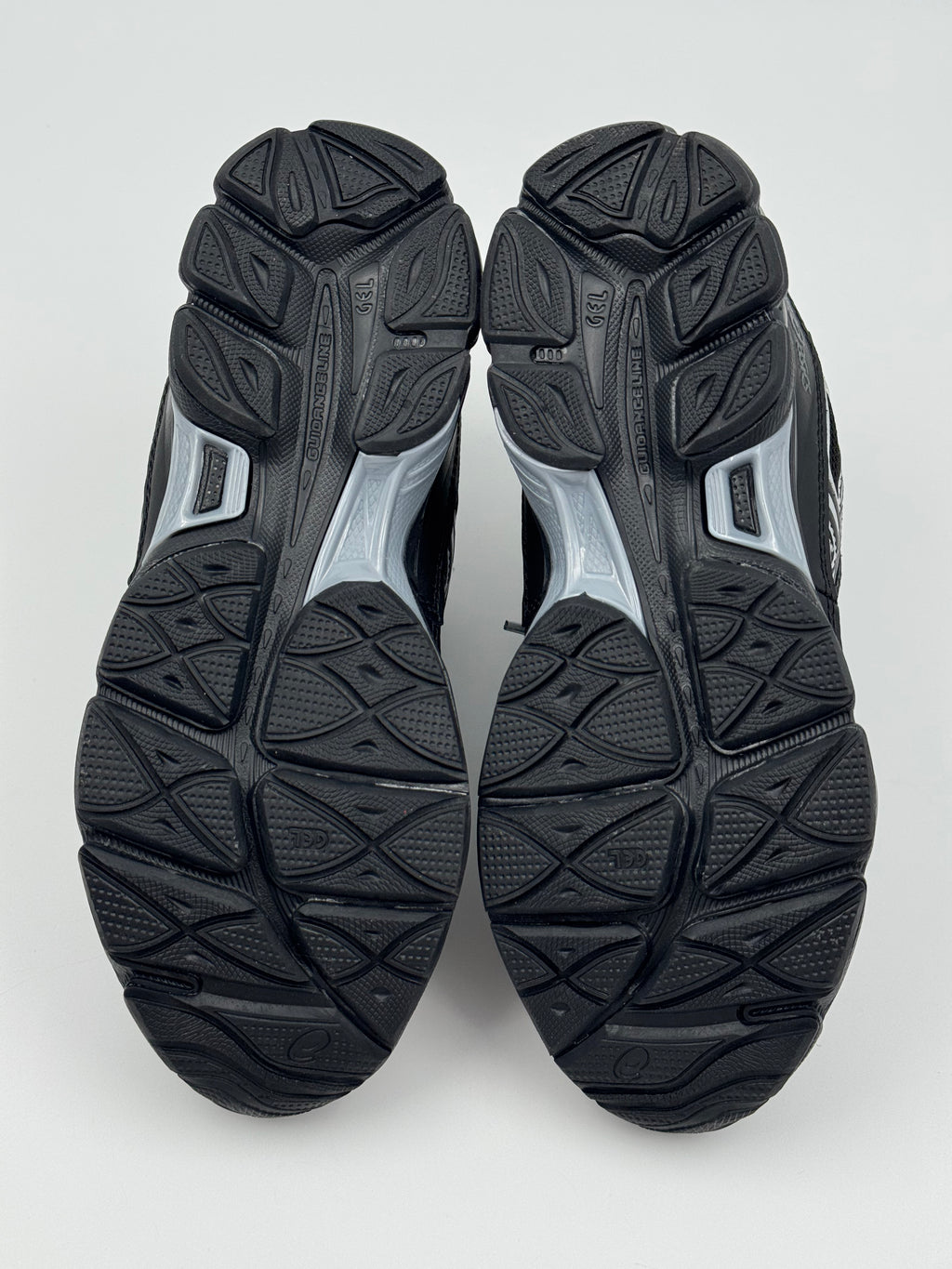 Asics Gel Kayano NYC