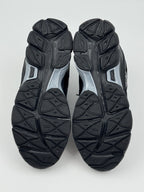 Asics Gel Kayano NYC