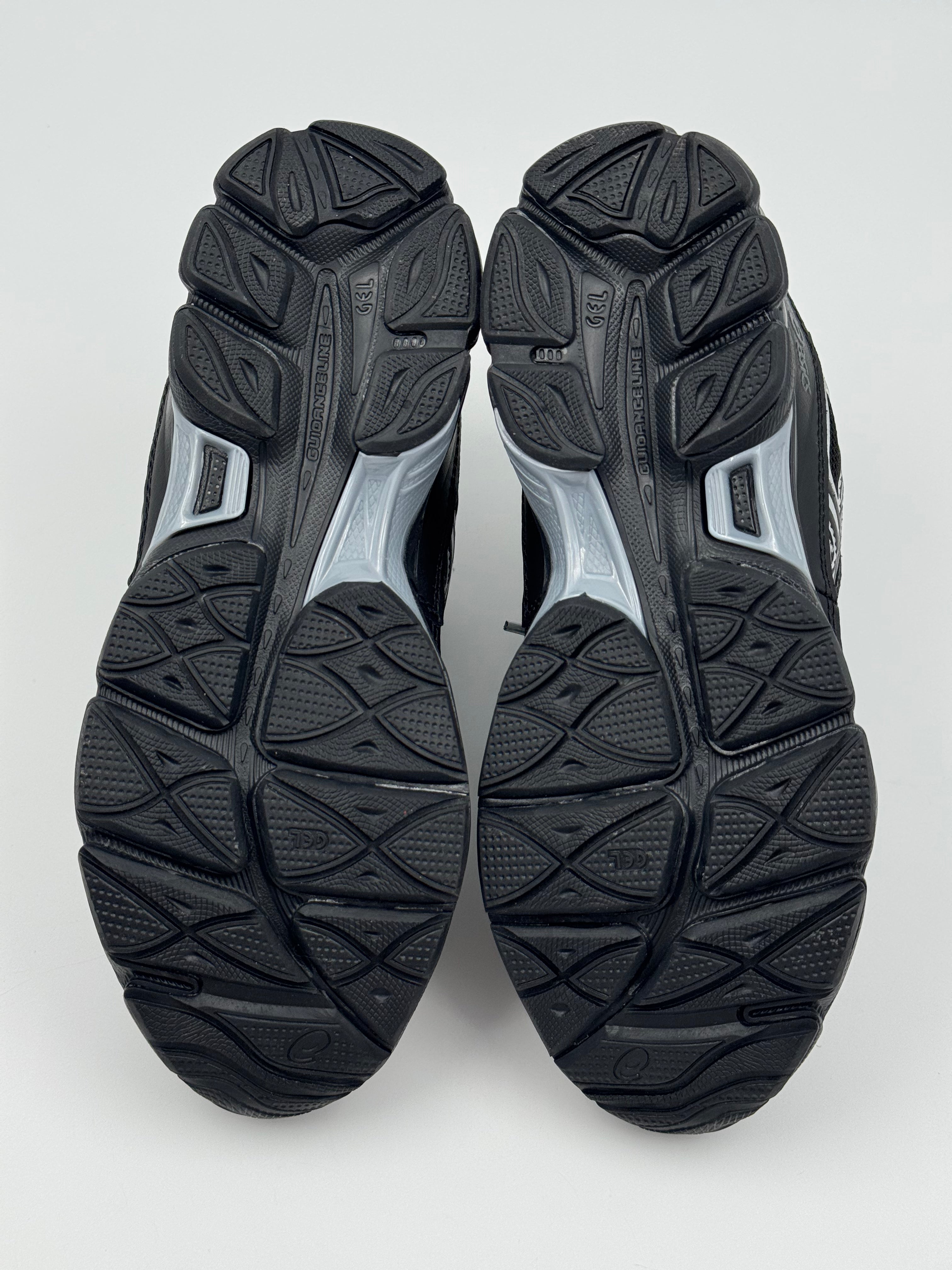 Asics Gel Kayano NYC