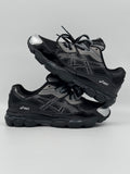 Asics Gel Kayano NYC