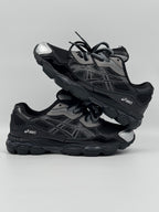 Asics Gel Kayano NYC