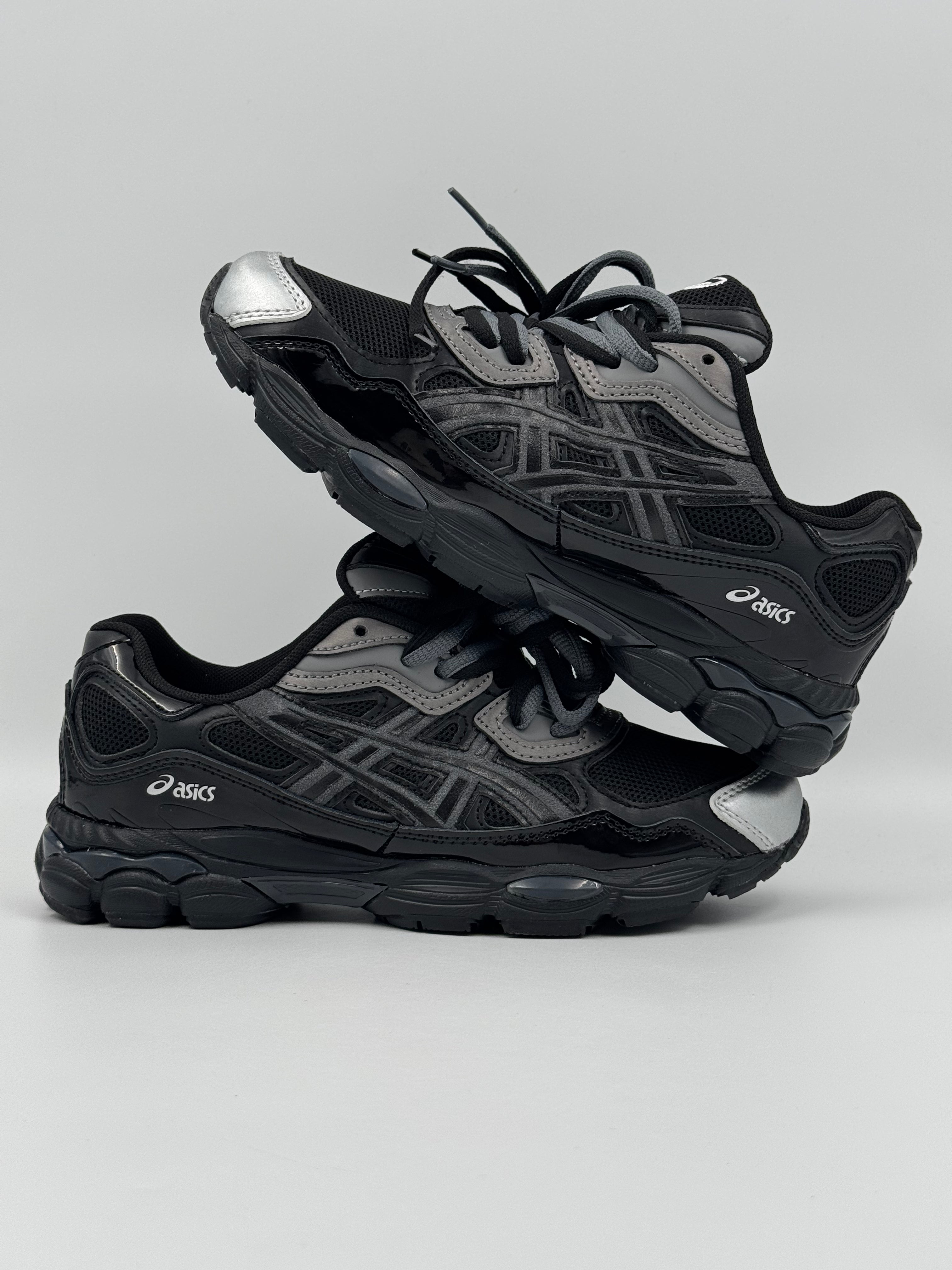 Asics Gel Kayano NYC