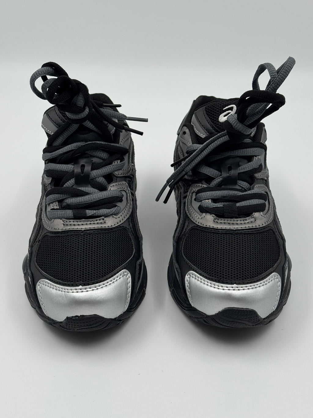 Asics Gel Kayano NYC
