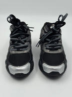 Asics Gel Kayano NYC