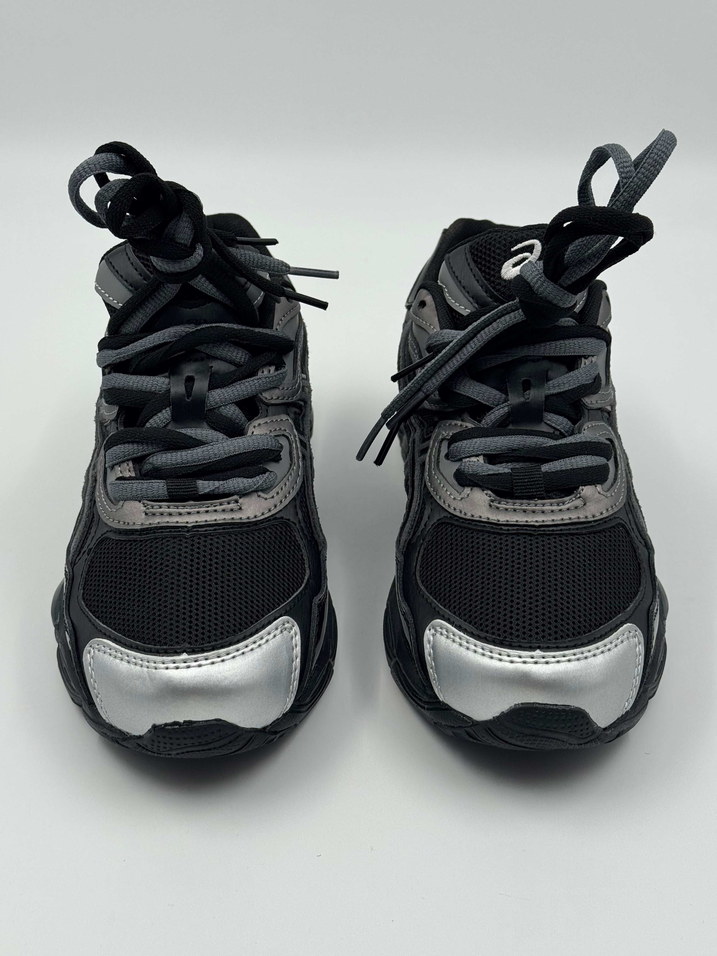 Asics Gel Kayano NYC