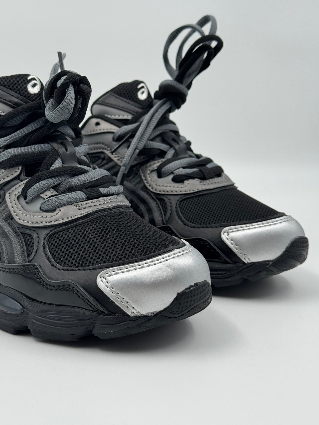 Asics Gel Kayano NYC